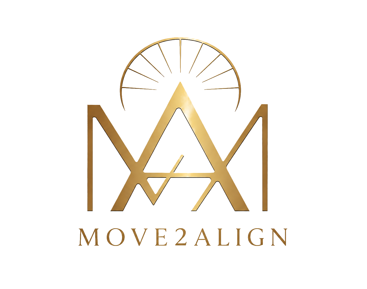Move2Align